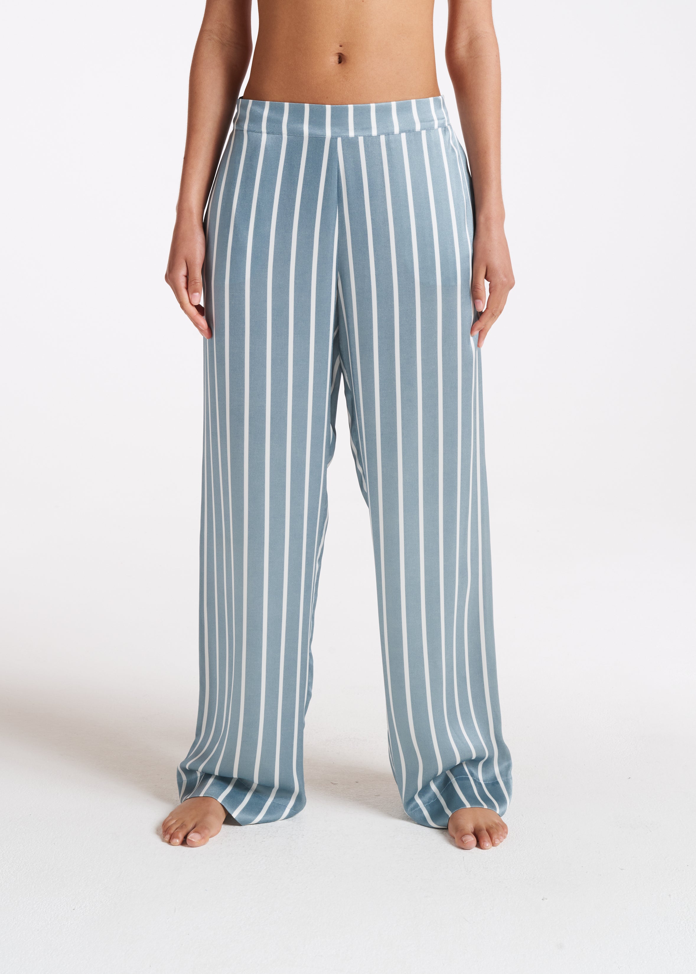 Gap body womens pajamas sale